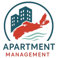 Apartment Management