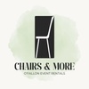 Events & Party Rentals