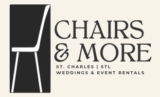 Events & Party Rentals