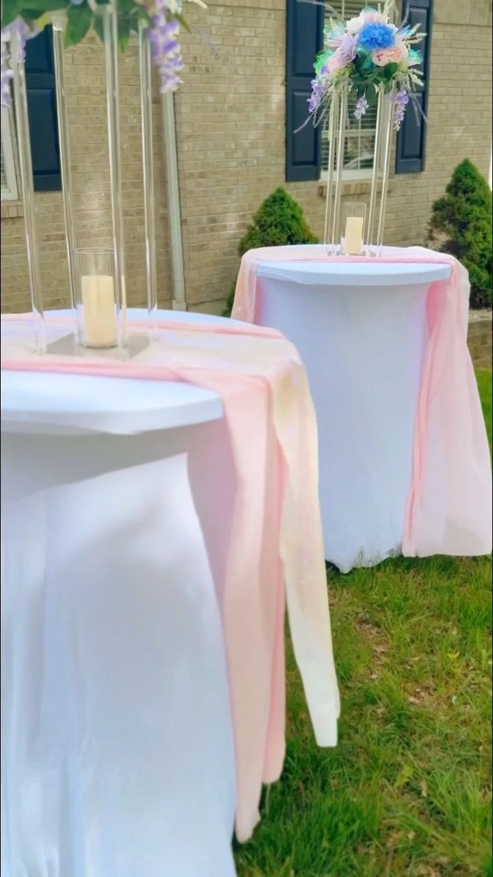 https://img1.wsimg.com/isteam/ip/69eef828-c79e-47db-977d-8969489d64f2/thumbnails/thumbnail-4cae97f4-9114-4a86-866a-0ae4fb657e40.png