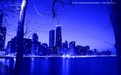 
Alton Parker Photography   
                      
             