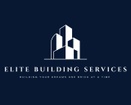 Elite building services