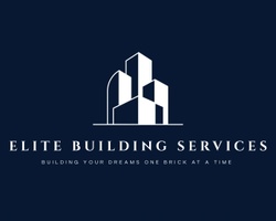 Elite building services