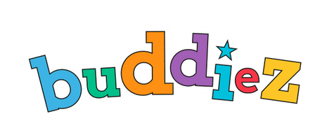 buddiez