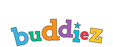 buddiez