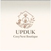 UPDUK Ltd 