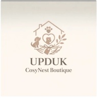 UPDUK Ltd 