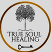 True Soul Healing