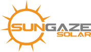 SunGaze Solar