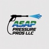 ASAP Pressure Pros