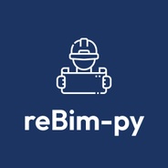reBim-py