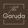 Garuda ○ Barre ○ Pilates ○ Reformer