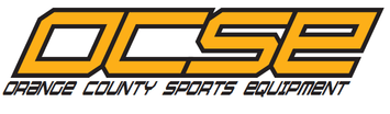OC Sports Equipment