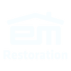 EM Restoration
