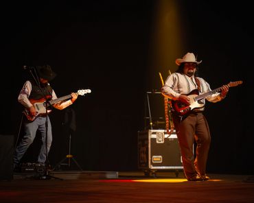 Braxton Keith artist, Braxton Keith Concert in Shreveport, celebrity photographer Gregory Ellis