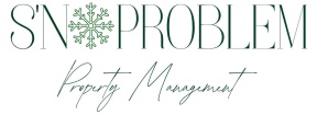 snoproblemmgt.com