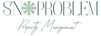 snoproblemmgt.com