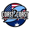 COAST2COASTINTERNATIONALATHLETICS