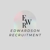 edwardsonrecruitment.co.uk
