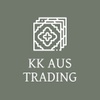 KK AUS TRADING