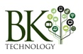 BKT - Breakthrough Consulting Services