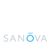 SANŌVA