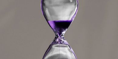 Patience