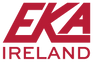 EKA (Ireland) Limited
