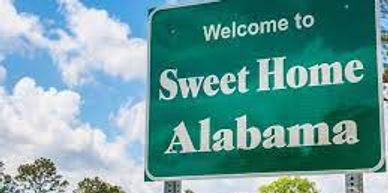 Alabama Nursing License