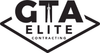  GTA 
ELITE
 CONTRACTING