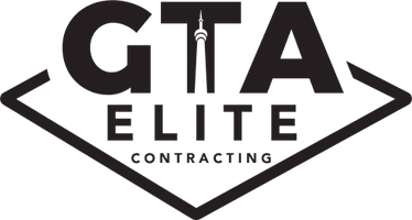  GTA 
ELITE
 CONTRACTING