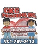 CKC PRESCHOOL INC.