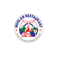 MUGLAN RESTAURANT & CATERING SERVICE