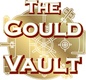 The Gould Vault