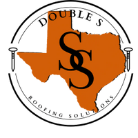 Double S Roofing solutions