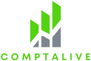 comptalive