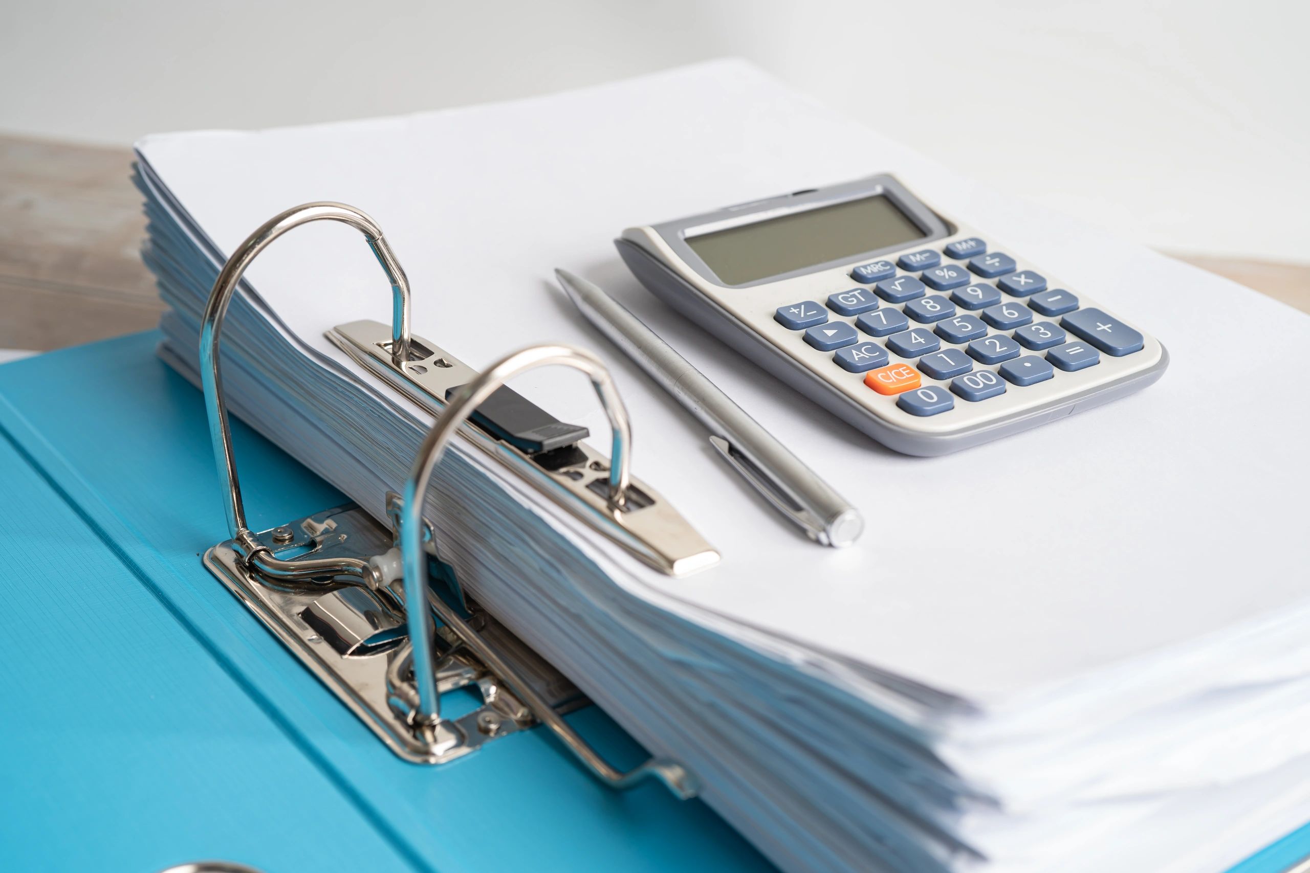 Comptabilité & Solutions RH - Comptalive