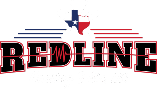 Redline Texas