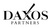 Daxos Partners