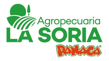 reorganización agricola soria