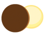 The Kyrios Project