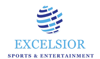 Excelsior Sports & Entertainment