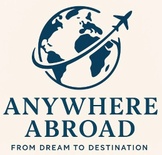 Anywhere Abroad