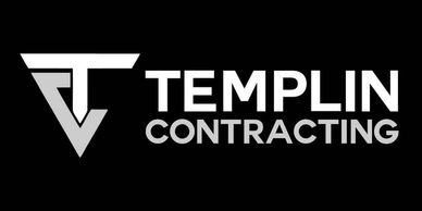 Templin Contracting