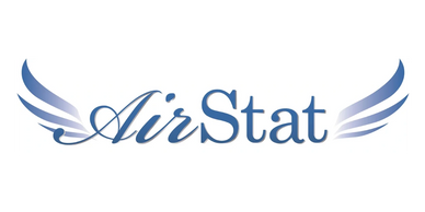 AirStat, Inc logo