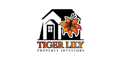 Tiger Lily Property Investors logo