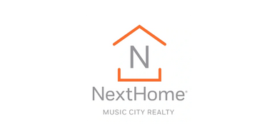 NextHome Realty logo