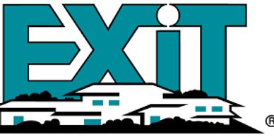 Exit Realty Logo