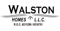 Walston Homes LLC