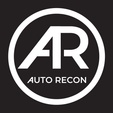 Auto Recon